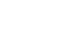 ?，?昆明眼科醫(yī)學(xué)驗(yàn)光配鏡科室
