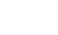 希瑪.昆明眼科特色中醫(yī)眼專(zhuān)科